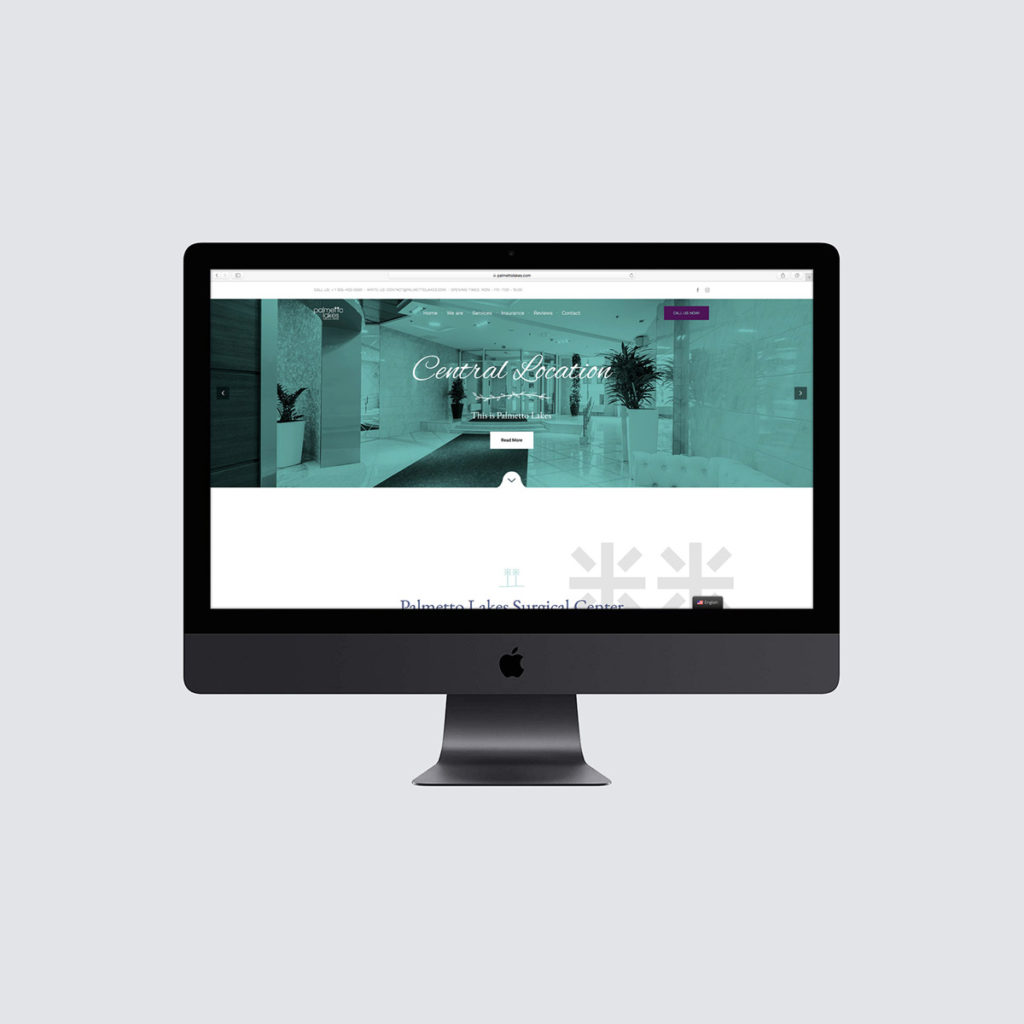 La-Casa-Web-Palmetto-Lakes-0