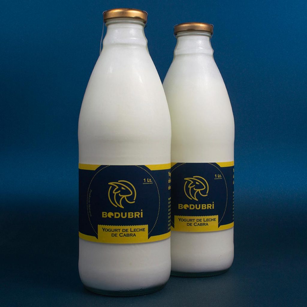 La-Casa-Etiquetas-Bodubri